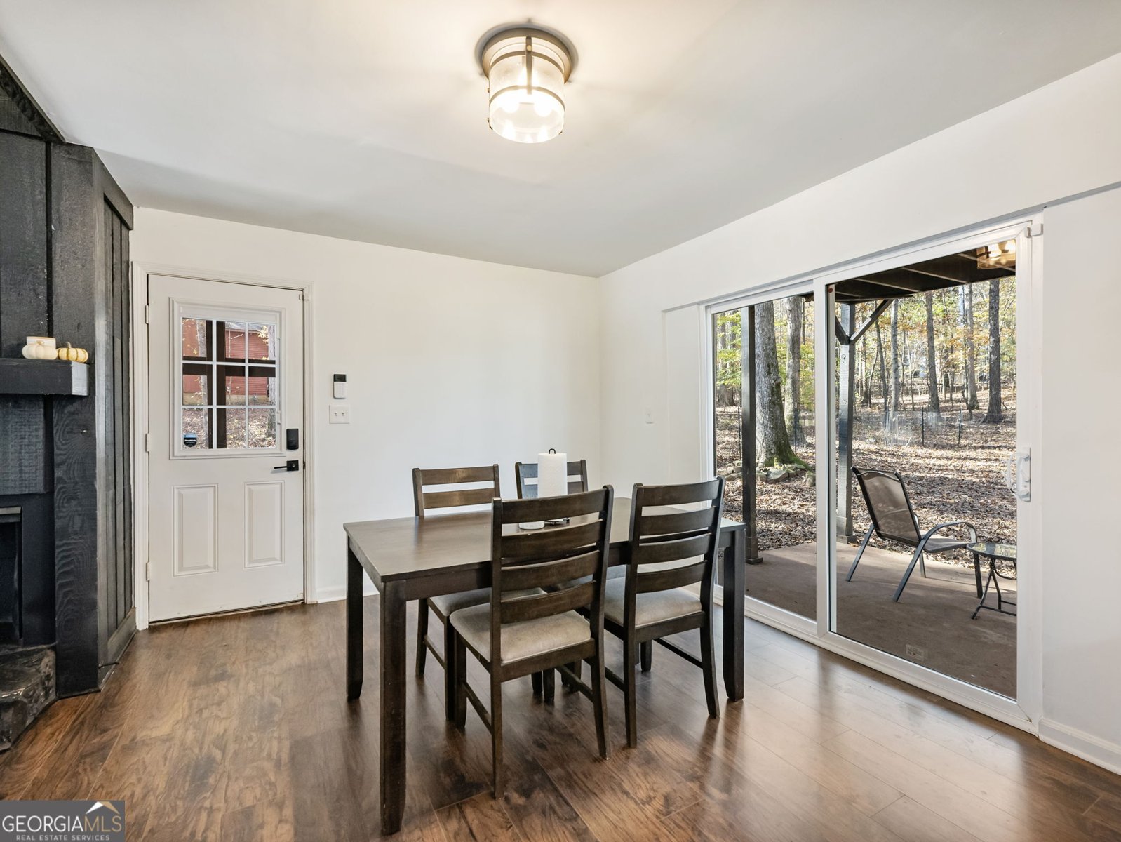 222 HEMLOCK Drive Stockbridge - Photo 9