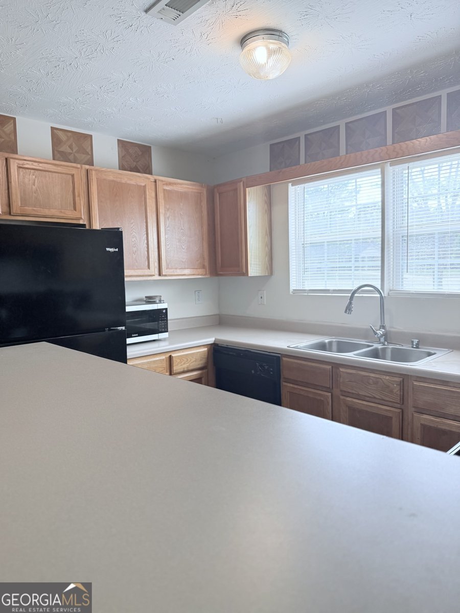 637 Everlasting Way Locust Grove - Photo 10