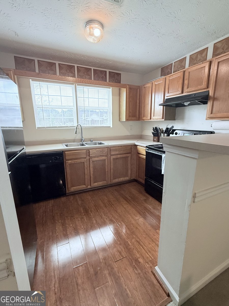 637 Everlasting Way Locust Grove - Photo 11