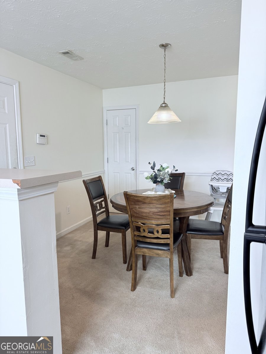 637 Everlasting Way Locust Grove - Photo 12