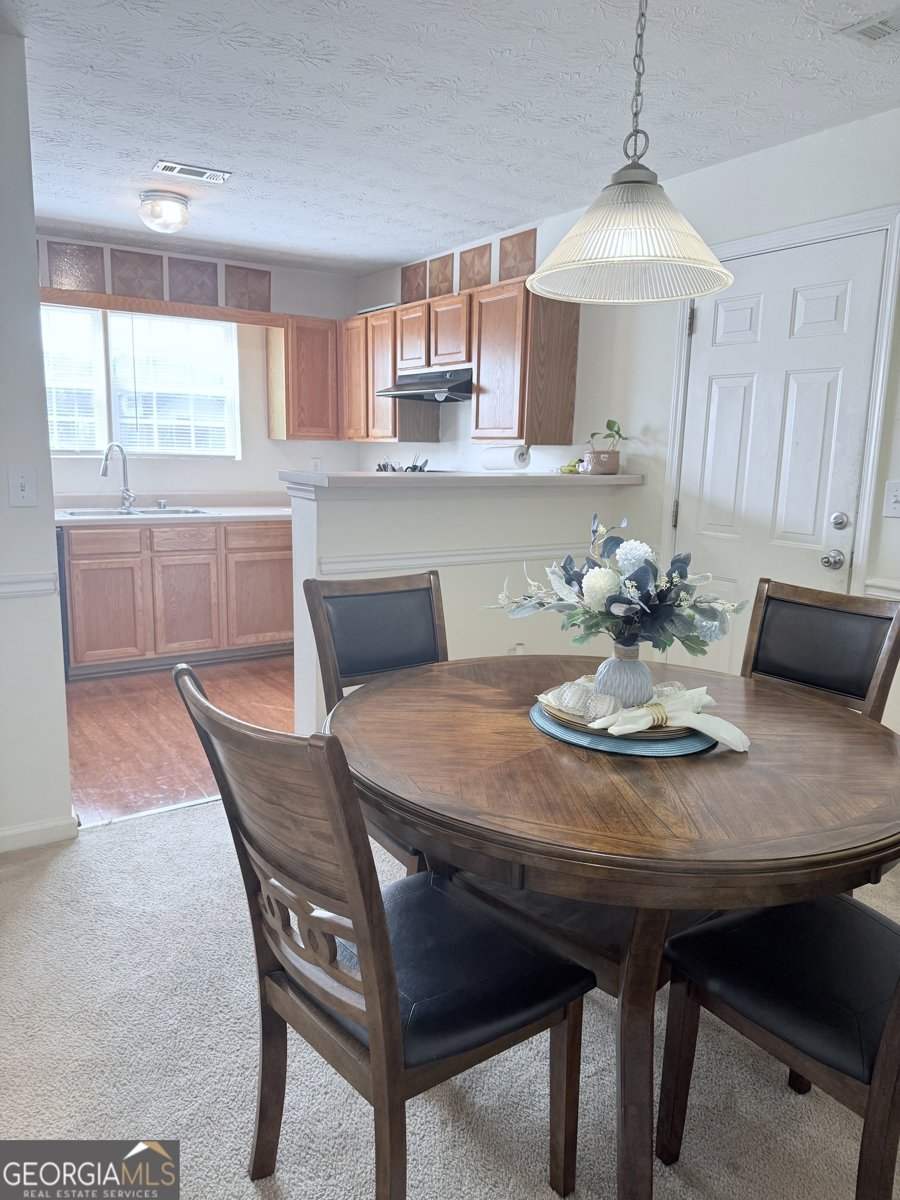 637 Everlasting Way Locust Grove - Photo 13