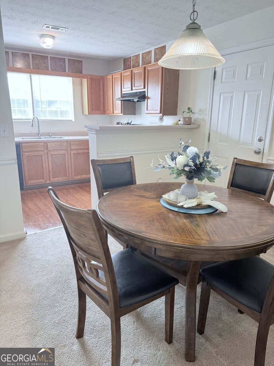 637 Everlasting Way Locust Grove - Photo 14