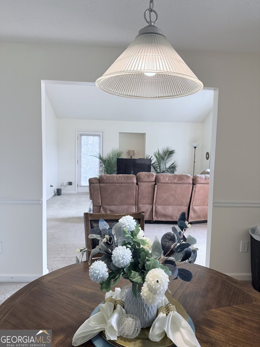 637 Everlasting Way Locust Grove - Photo 15