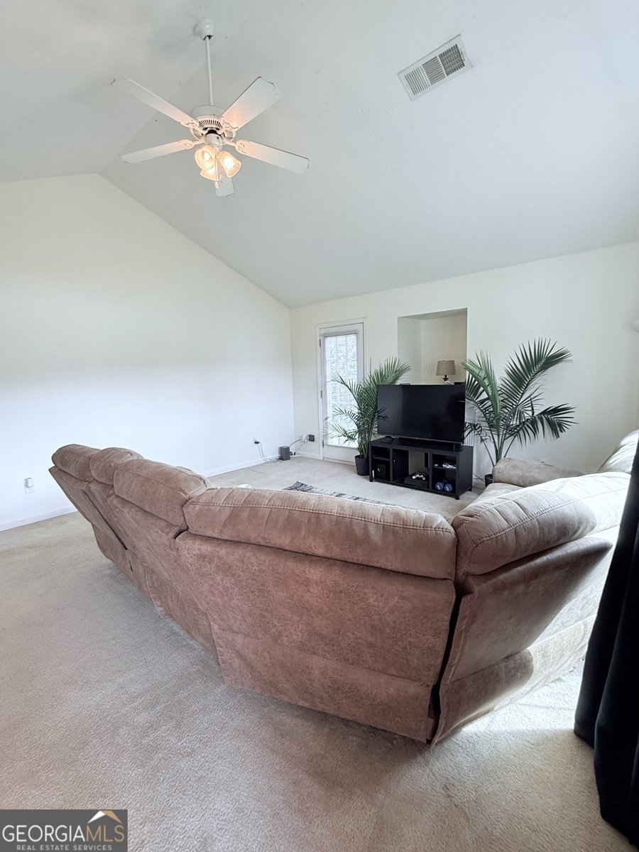 637 Everlasting Way Locust Grove - Photo 16