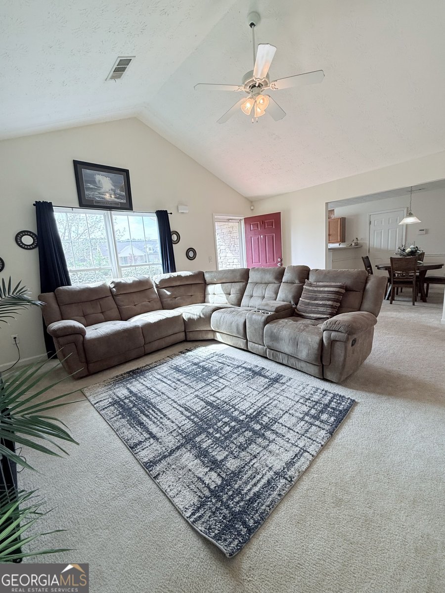 637 Everlasting Way Locust Grove - Photo 17