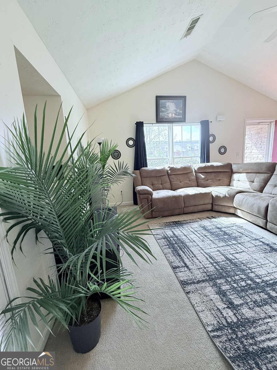 637 Everlasting Way Locust Grove - Photo 18