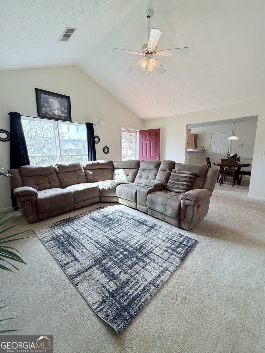 637 Everlasting Way Locust Grove - Photo 19