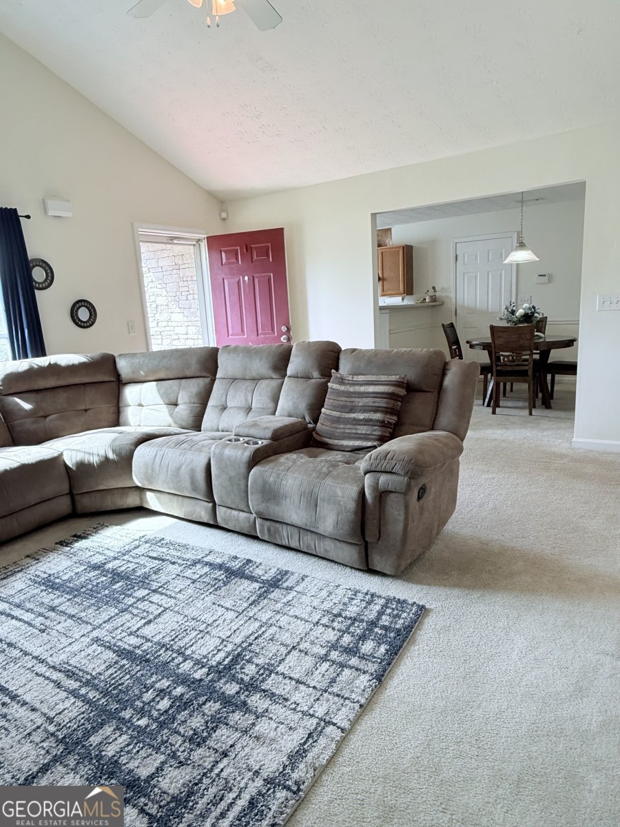 637 Everlasting Way Locust Grove - Photo 20