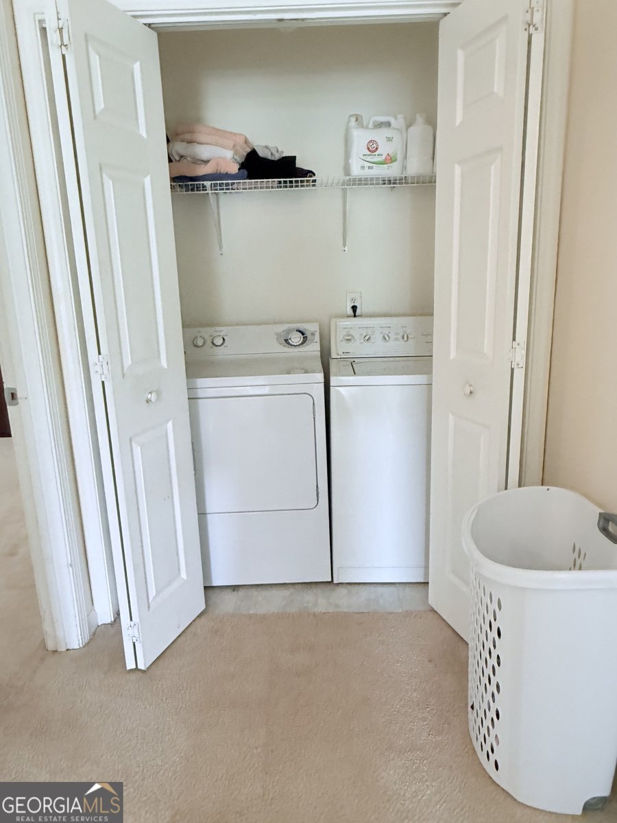 637 Everlasting Way Locust Grove - Photo 21