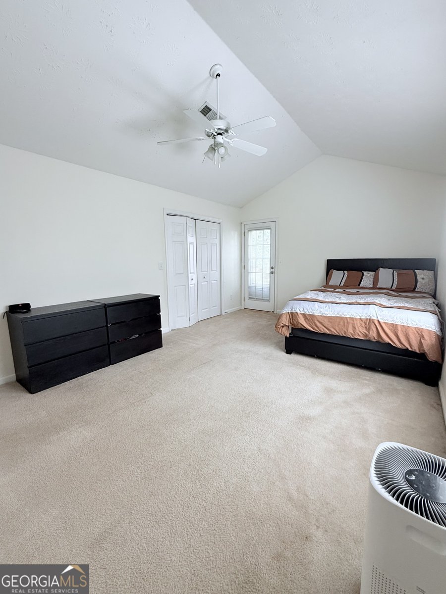 637 Everlasting Way Locust Grove - Photo 22