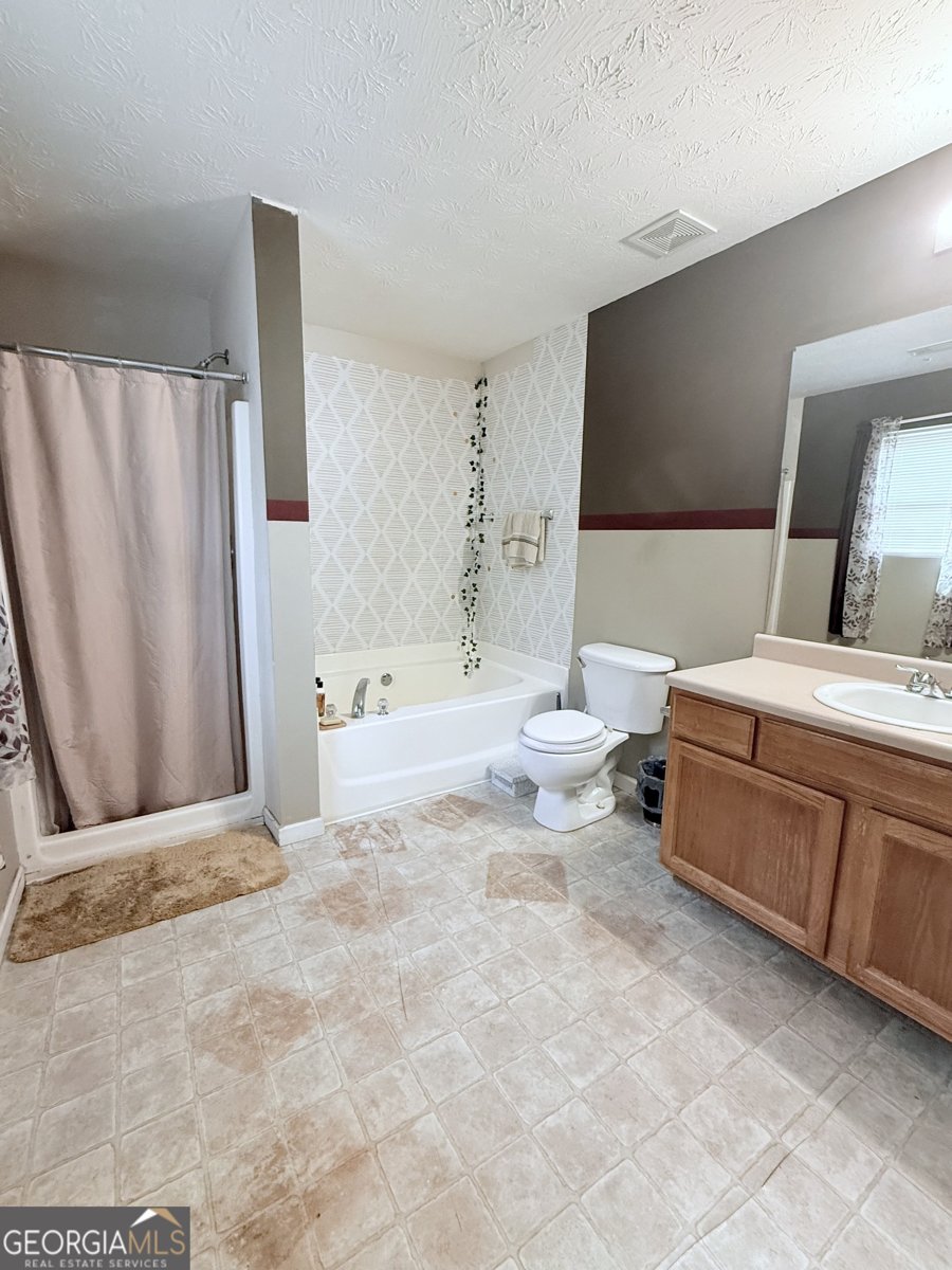 637 Everlasting Way Locust Grove - Photo 23