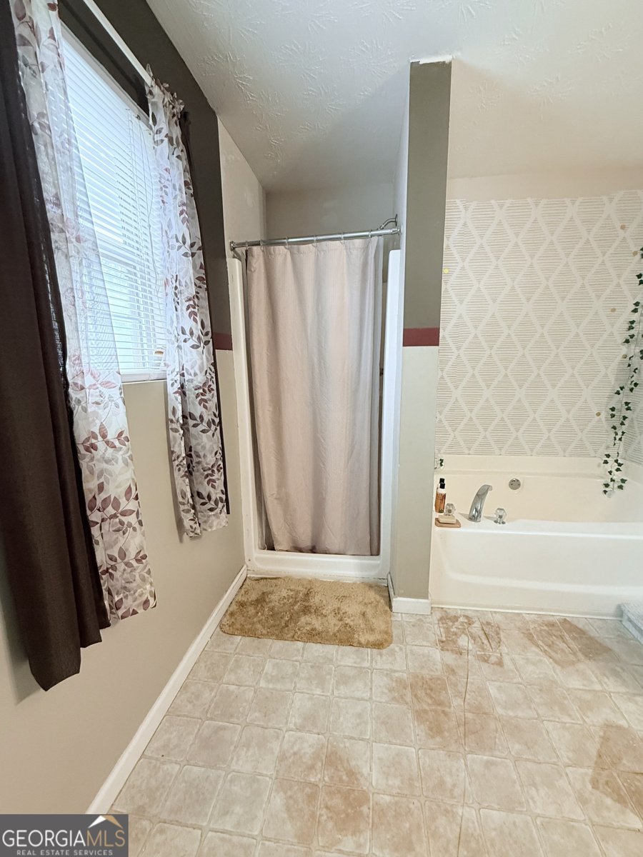 637 Everlasting Way Locust Grove - Photo 24