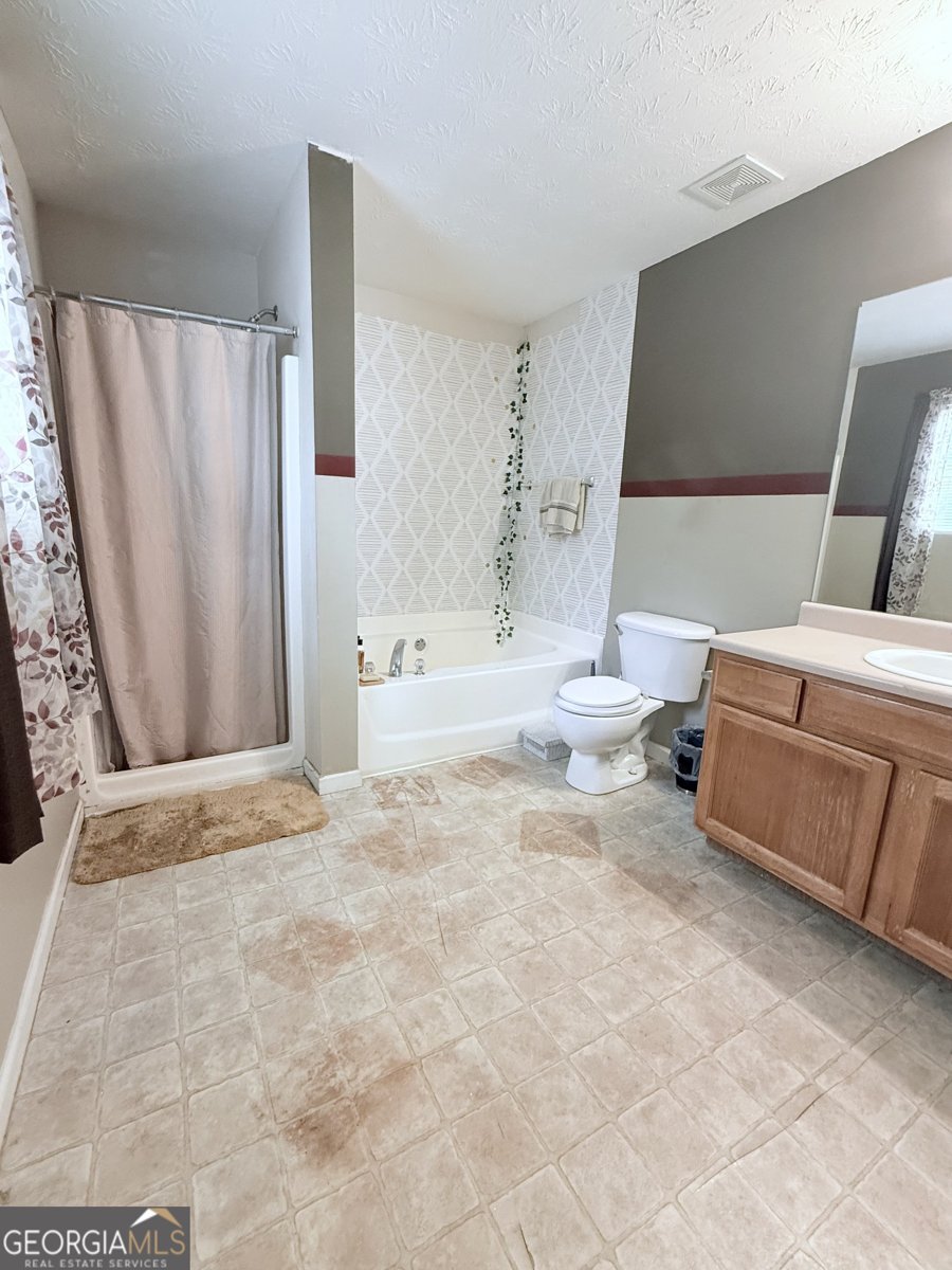 637 Everlasting Way Locust Grove - Photo 25