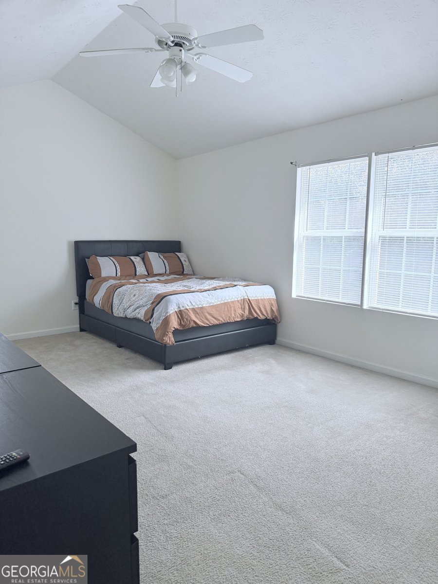 637 Everlasting Way Locust Grove - Photo 26