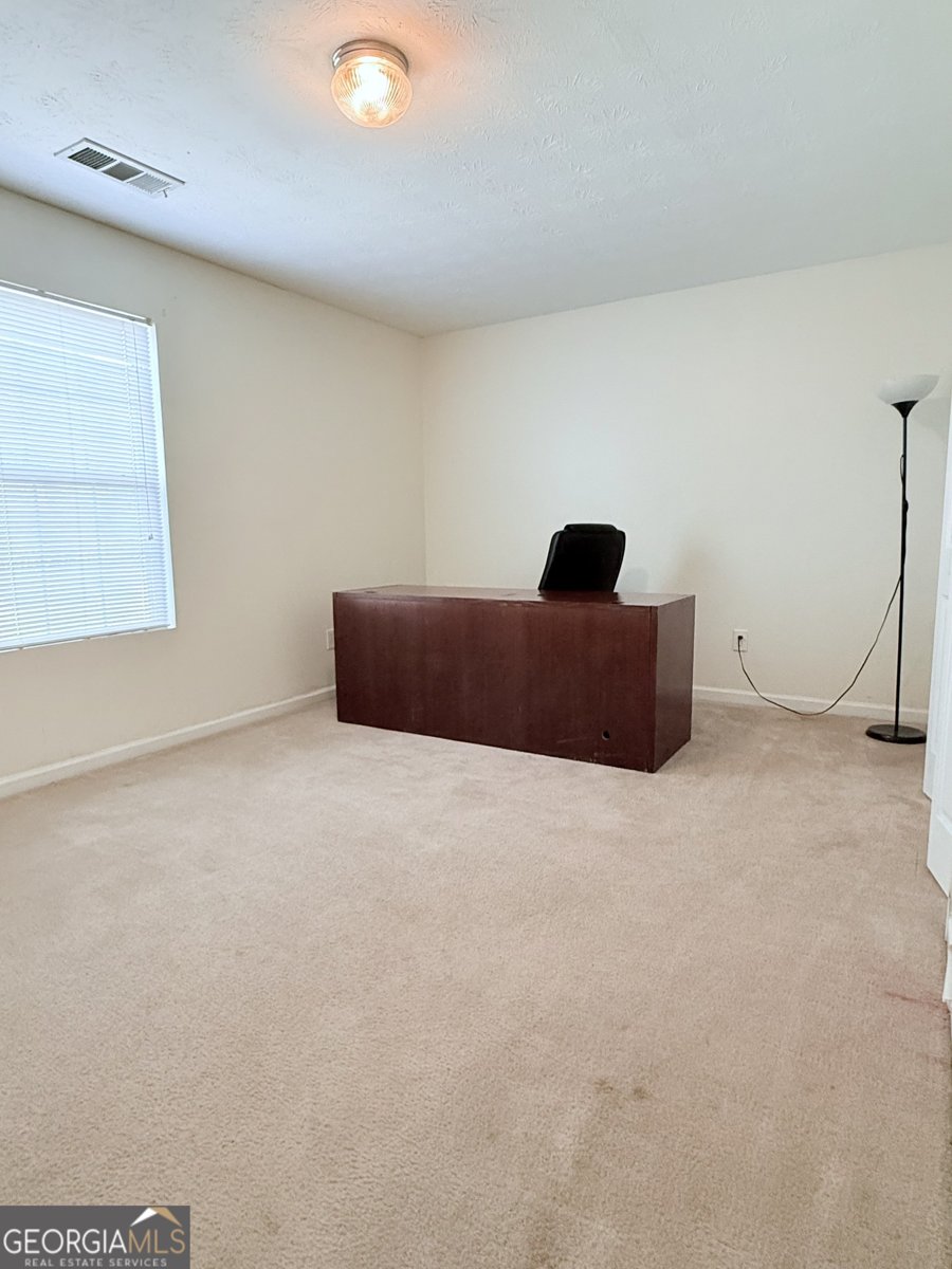 637 Everlasting Way Locust Grove - Photo 27