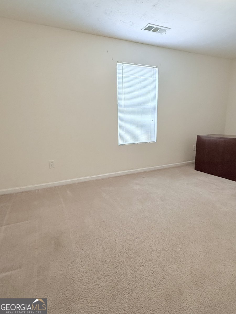 637 Everlasting Way Locust Grove - Photo 28