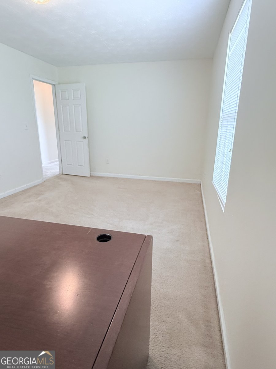 637 Everlasting Way Locust Grove - Photo 29