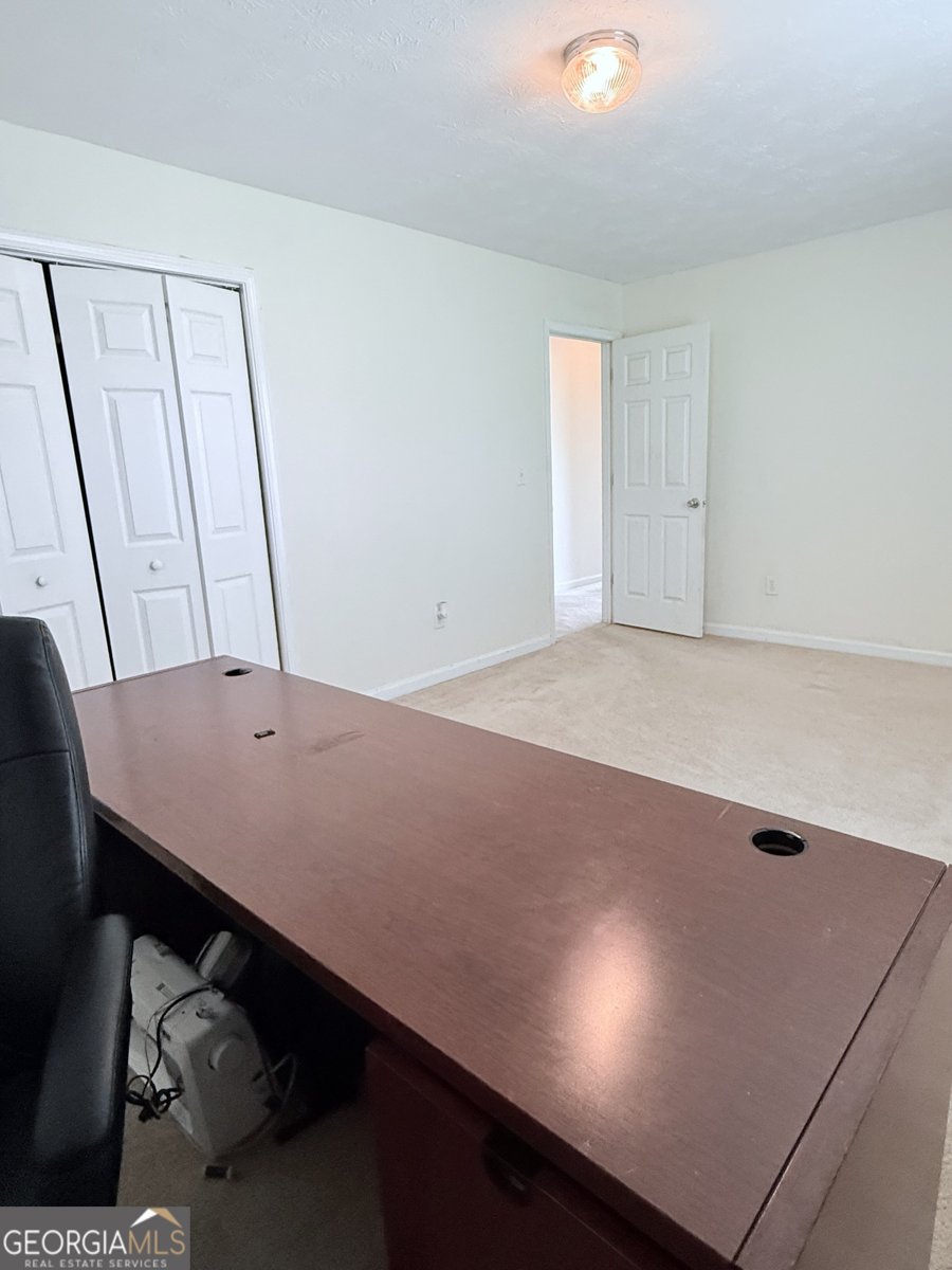 637 Everlasting Way Locust Grove - Photo 30