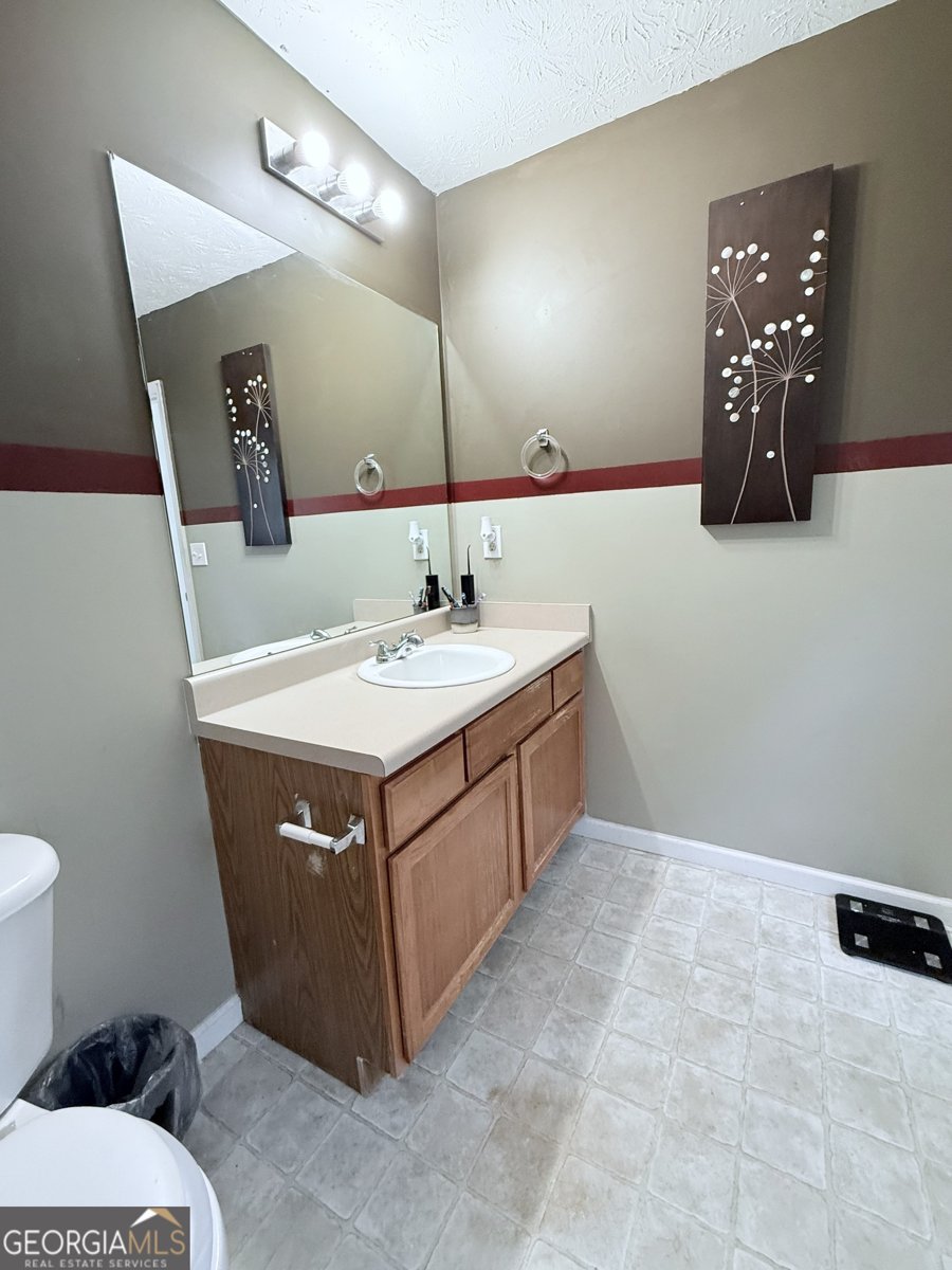 637 Everlasting Way Locust Grove - Photo 31