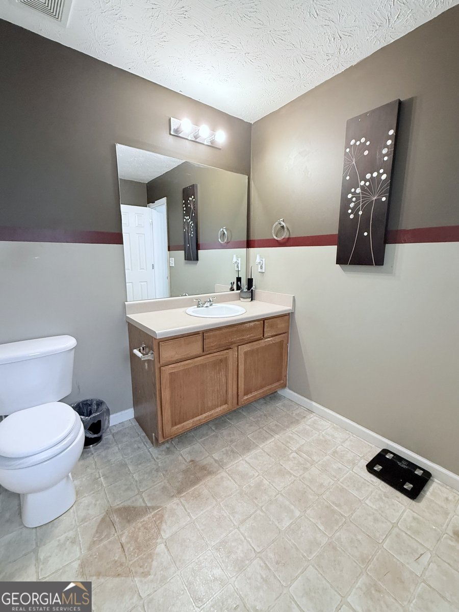 637 Everlasting Way Locust Grove - Photo 32