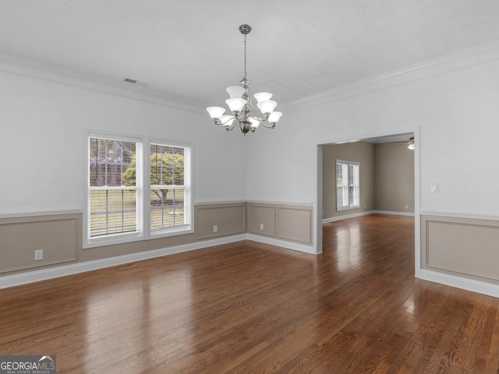 2074 McGarity Road McDonough - Photo 10