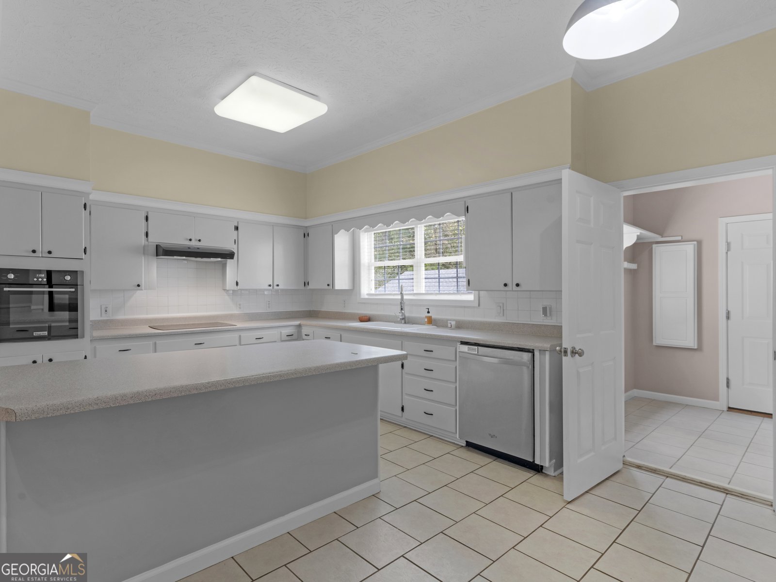 2074 McGarity Road McDonough - Photo 11