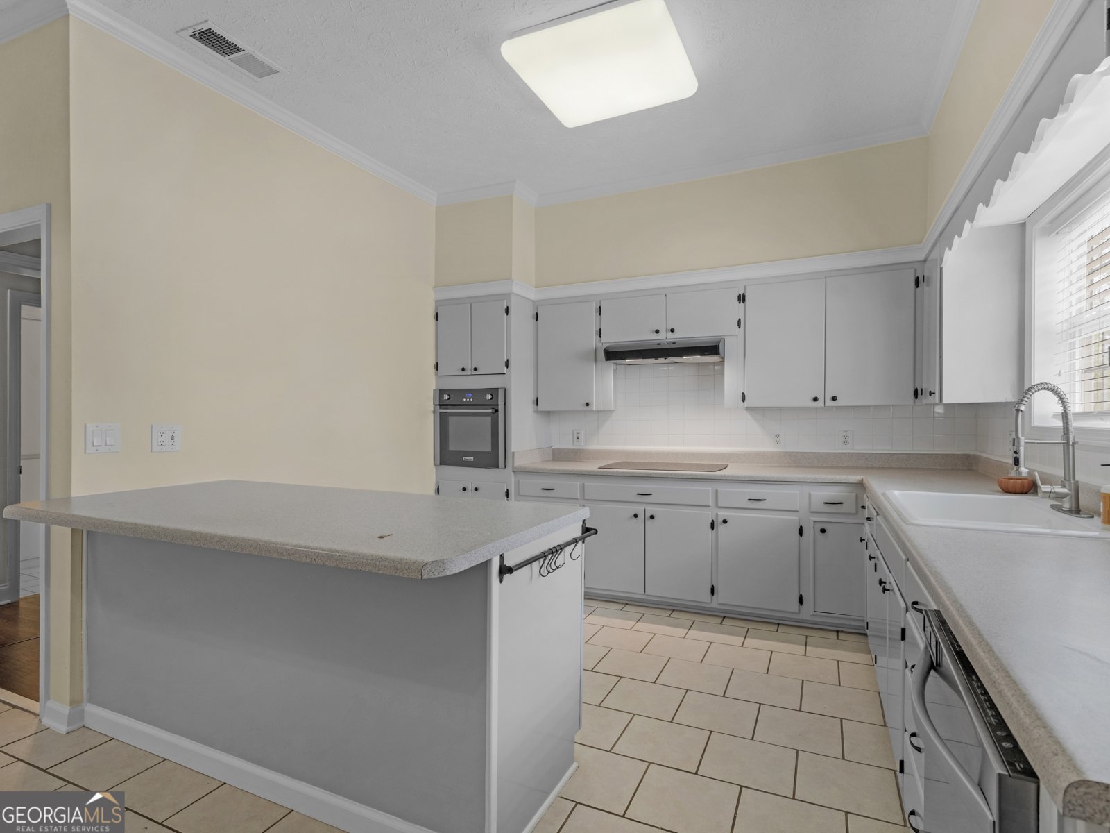 2074 McGarity Road McDonough - Photo 12