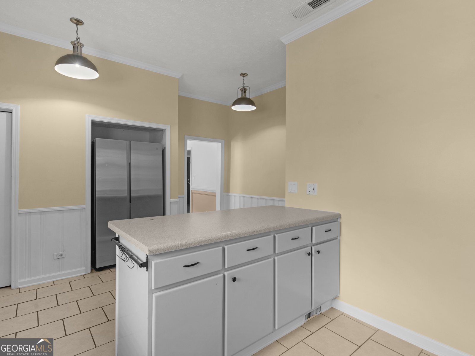 2074 McGarity Road McDonough - Photo 13