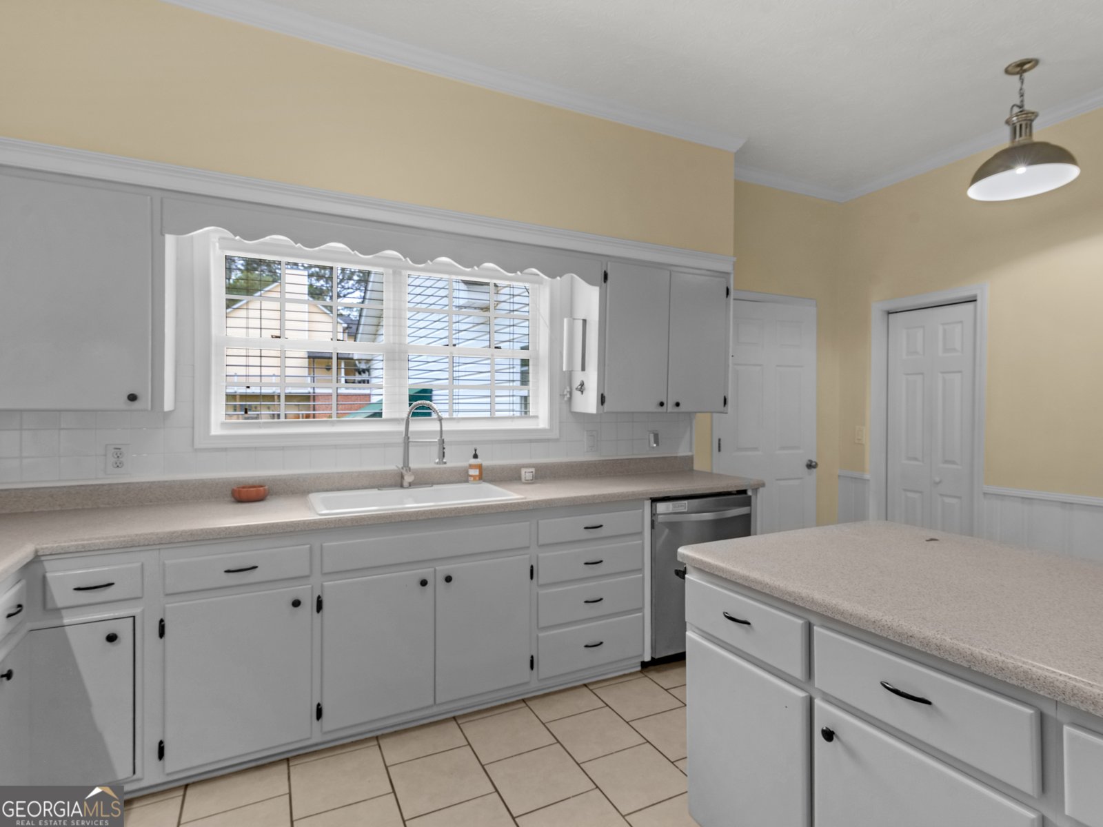 2074 McGarity Road McDonough - Photo 14