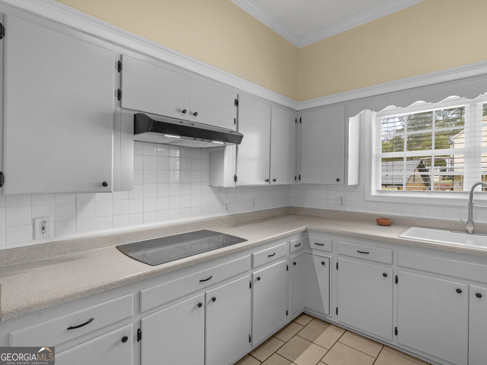 2074 McGarity Road McDonough - Photo 15