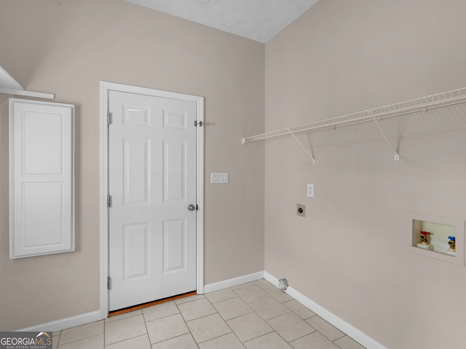 2074 McGarity Road McDonough - Photo 16