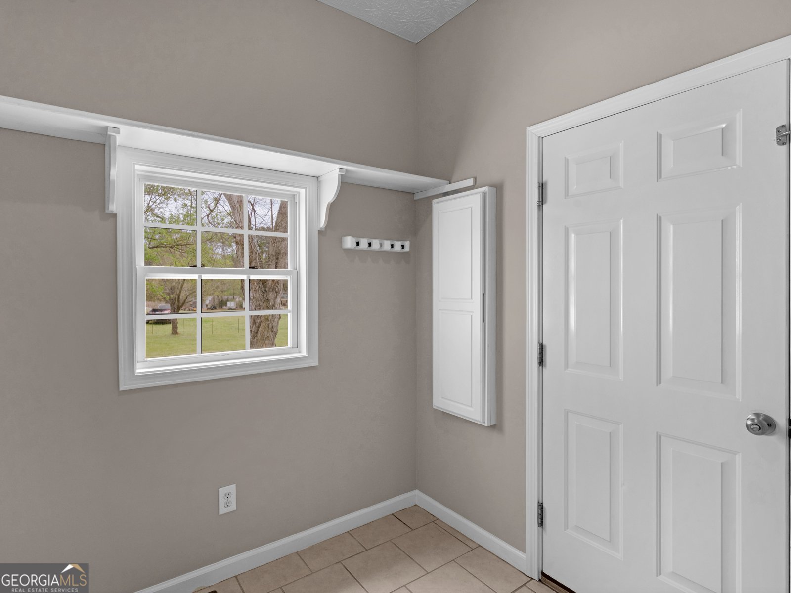 2074 McGarity Road McDonough - Photo 17