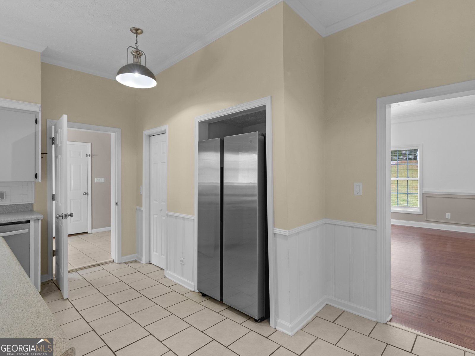 2074 McGarity Road McDonough - Photo 18