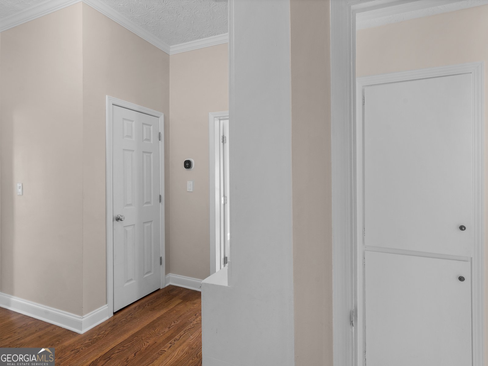 2074 McGarity Road McDonough - Photo 19