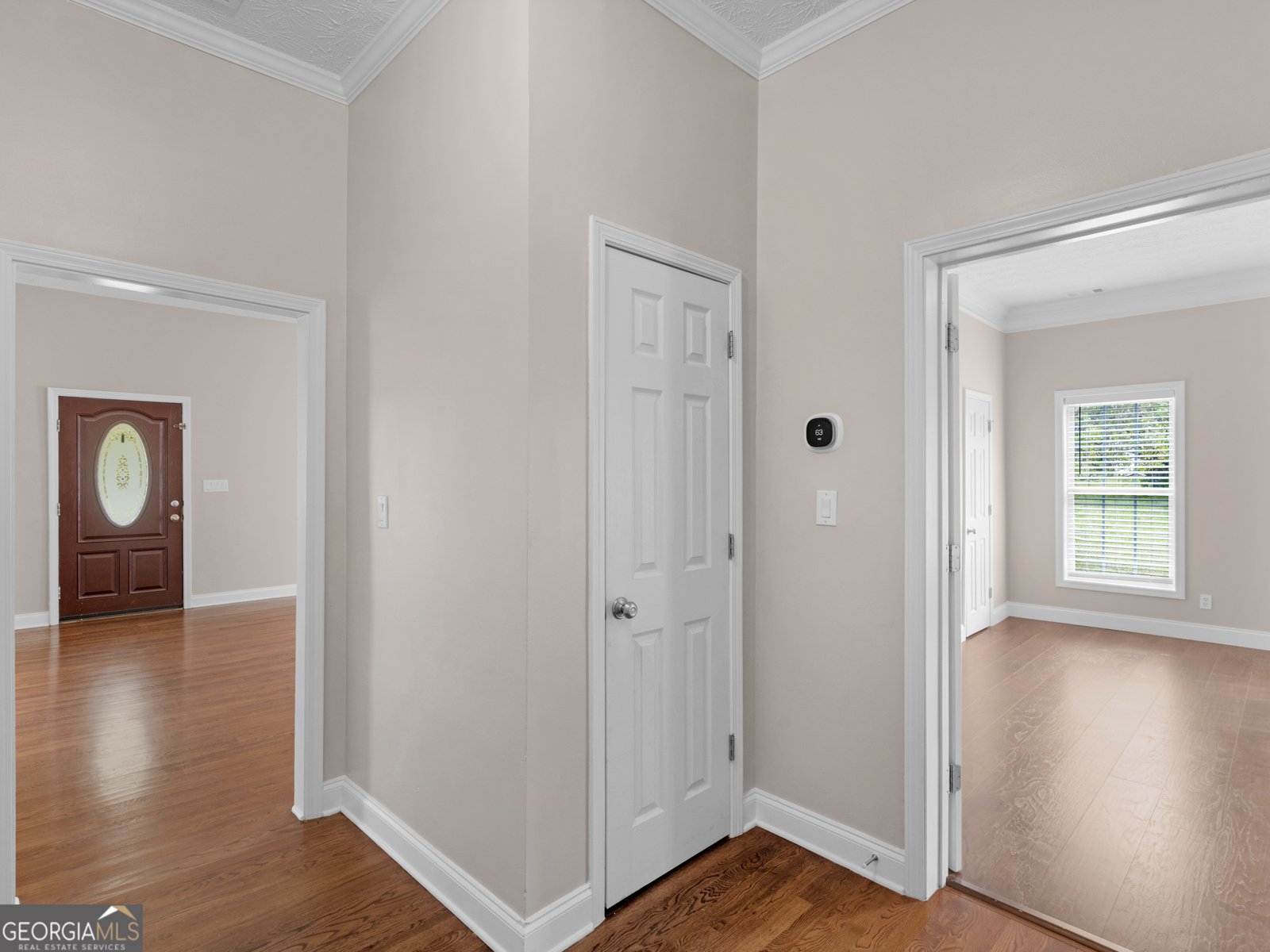 2074 McGarity Road McDonough - Photo 20