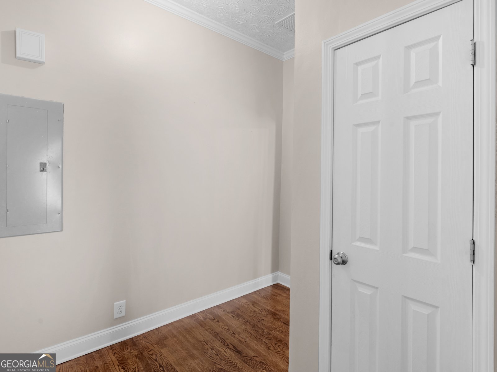 2074 McGarity Road McDonough - Photo 21