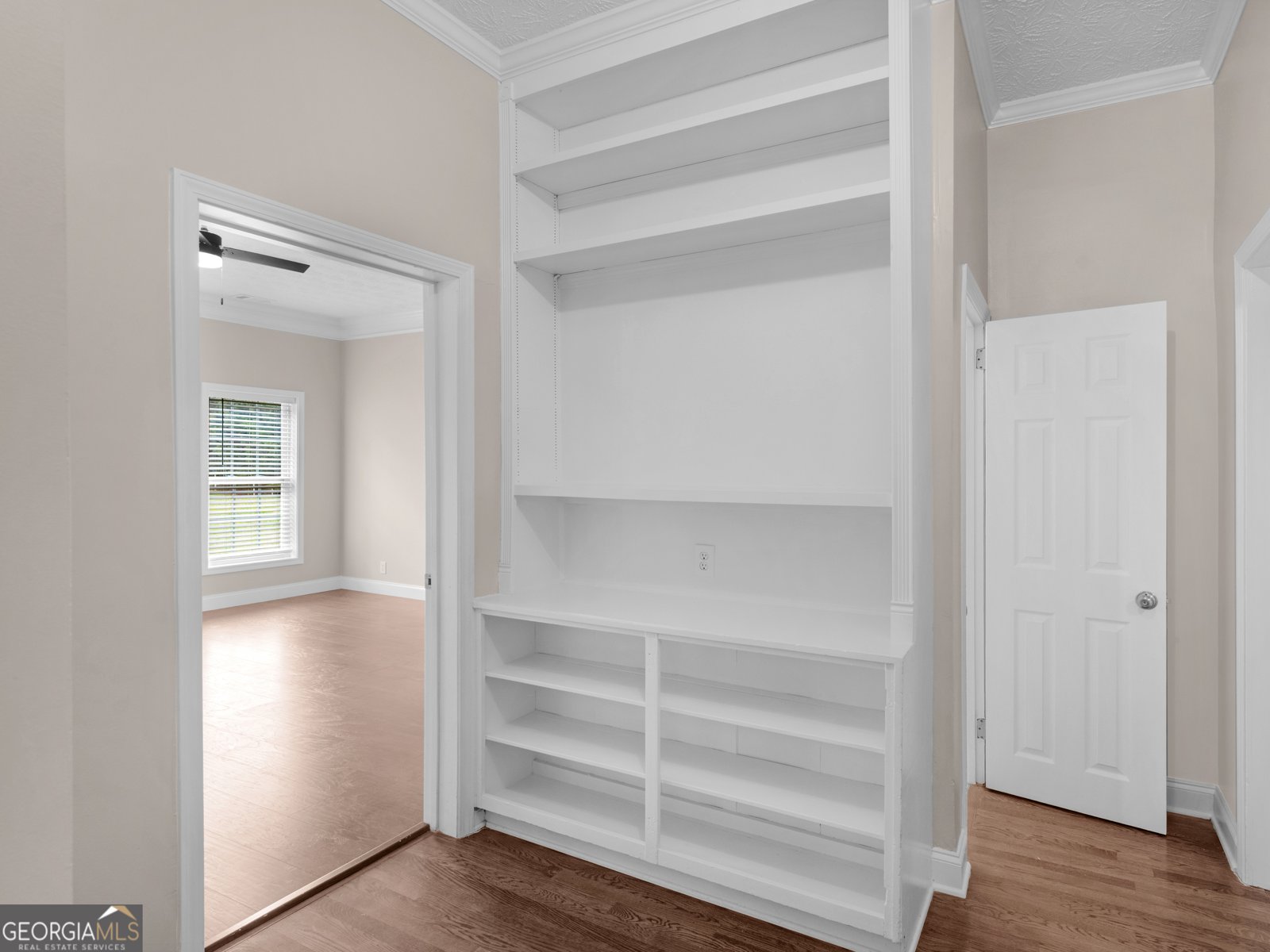 2074 McGarity Road McDonough - Photo 22