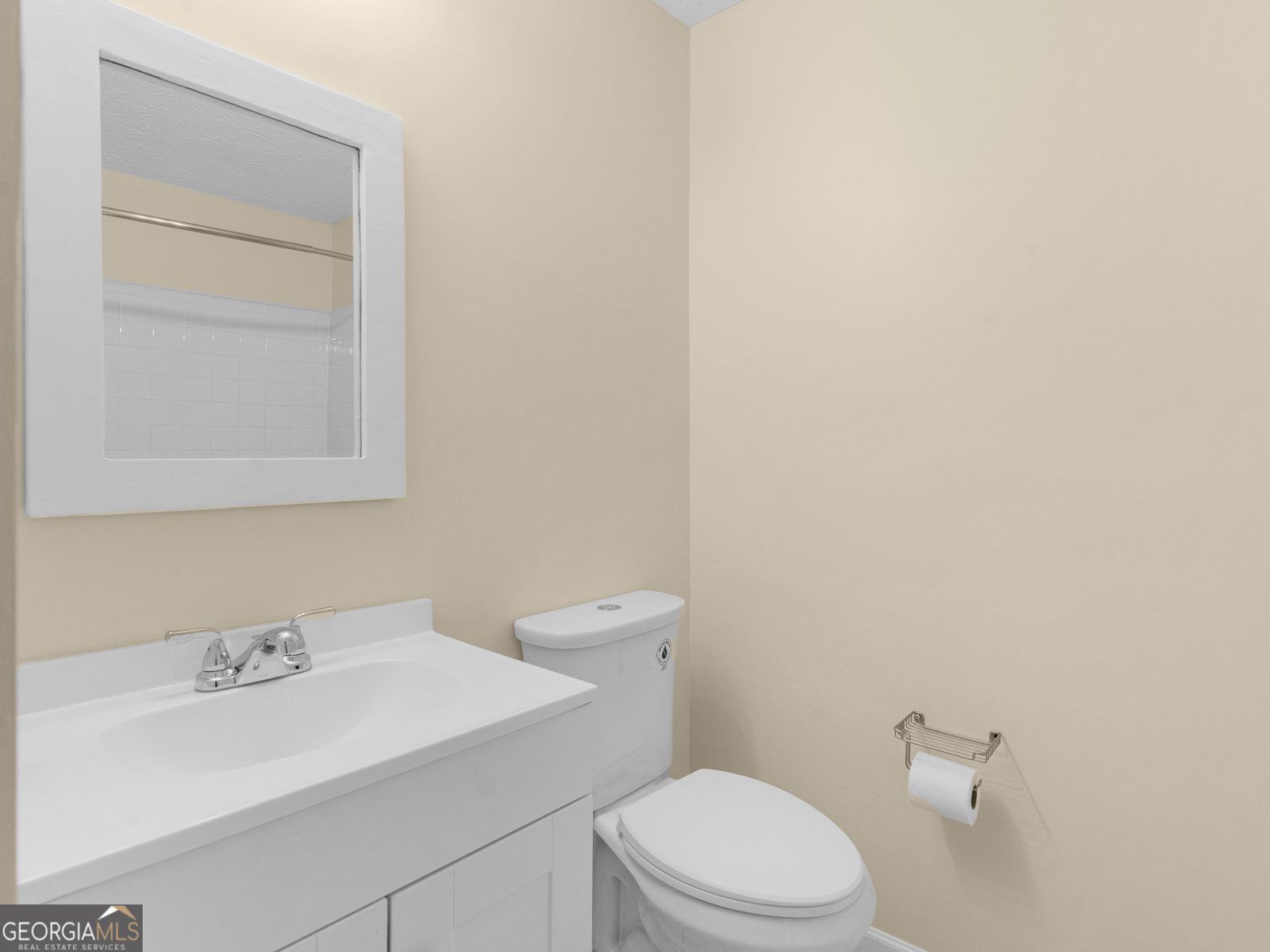 2074 McGarity Road McDonough - Photo 23