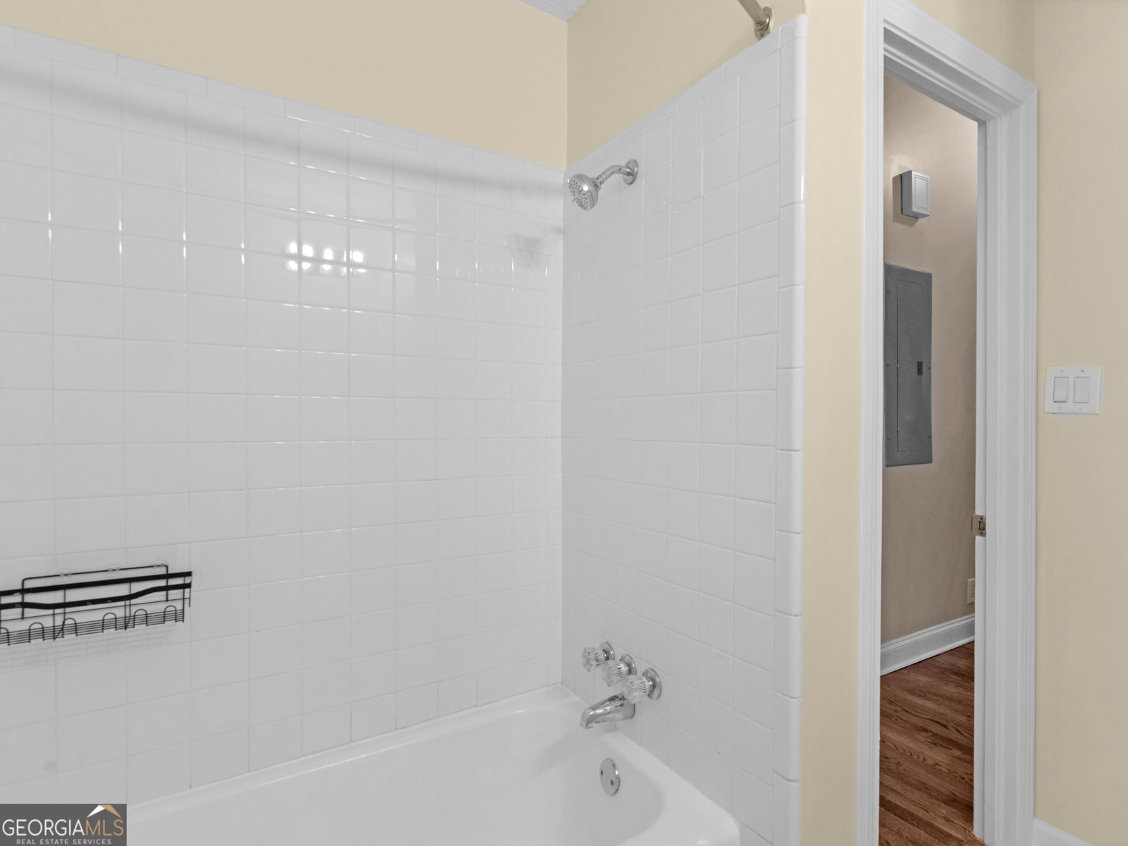 2074 McGarity Road McDonough - Photo 24