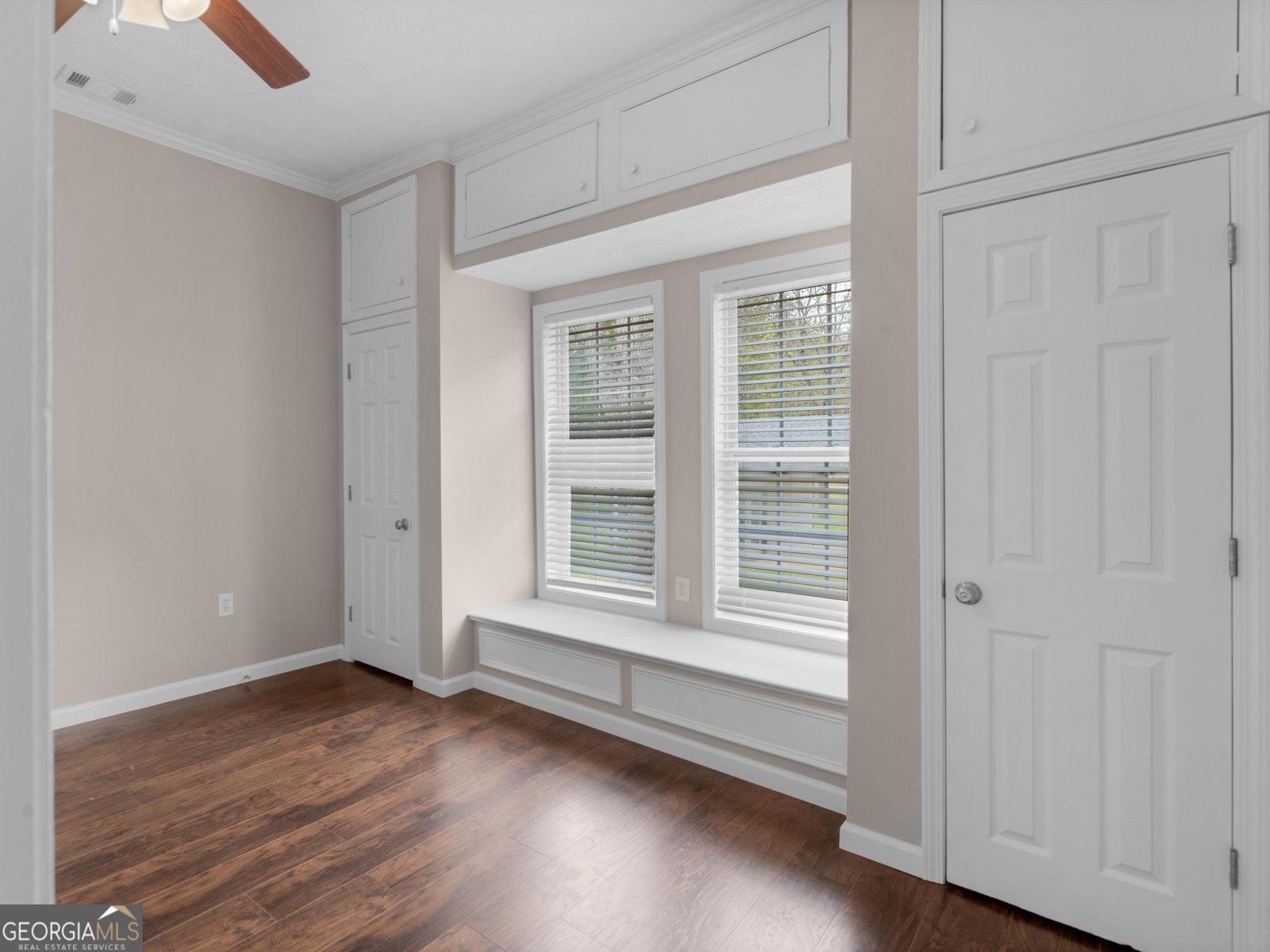 2074 McGarity Road McDonough - Photo 25