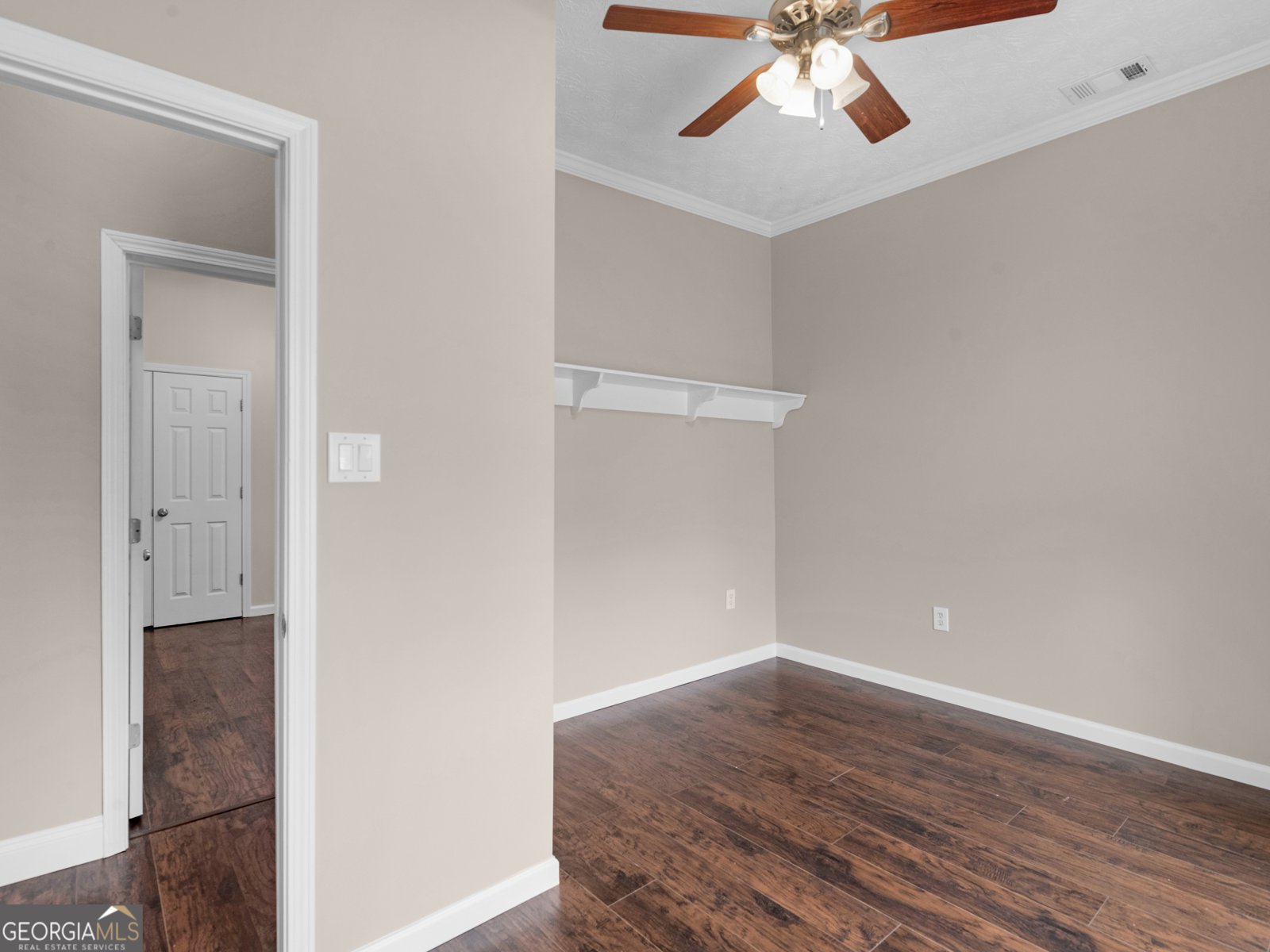 2074 McGarity Road McDonough - Photo 26