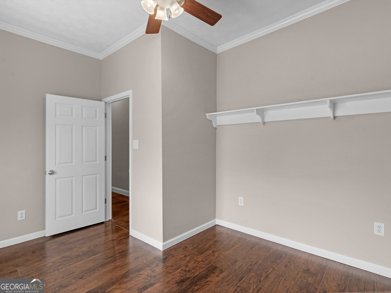 2074 McGarity Road McDonough - Photo 27