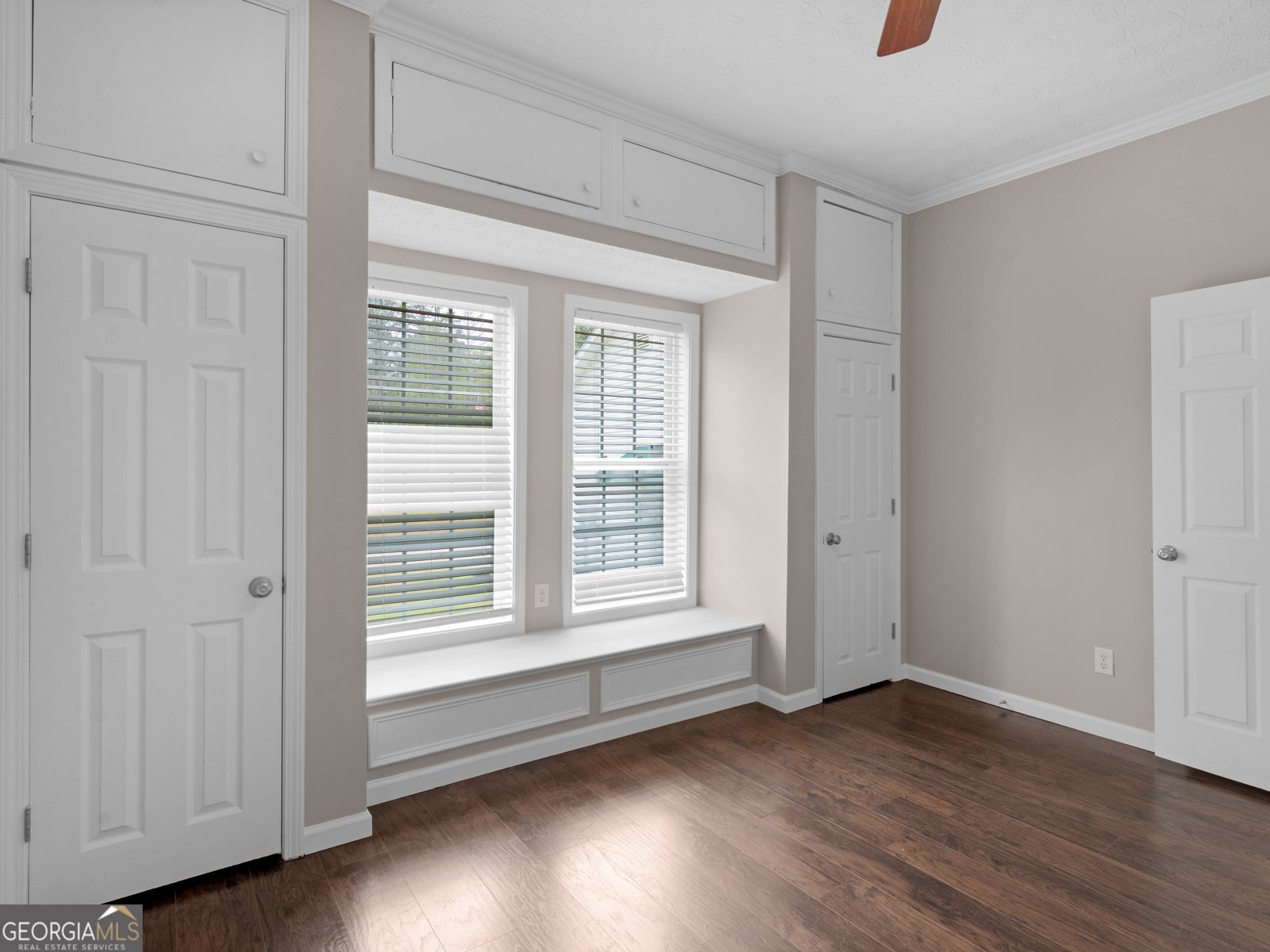 2074 McGarity Road McDonough - Photo 28