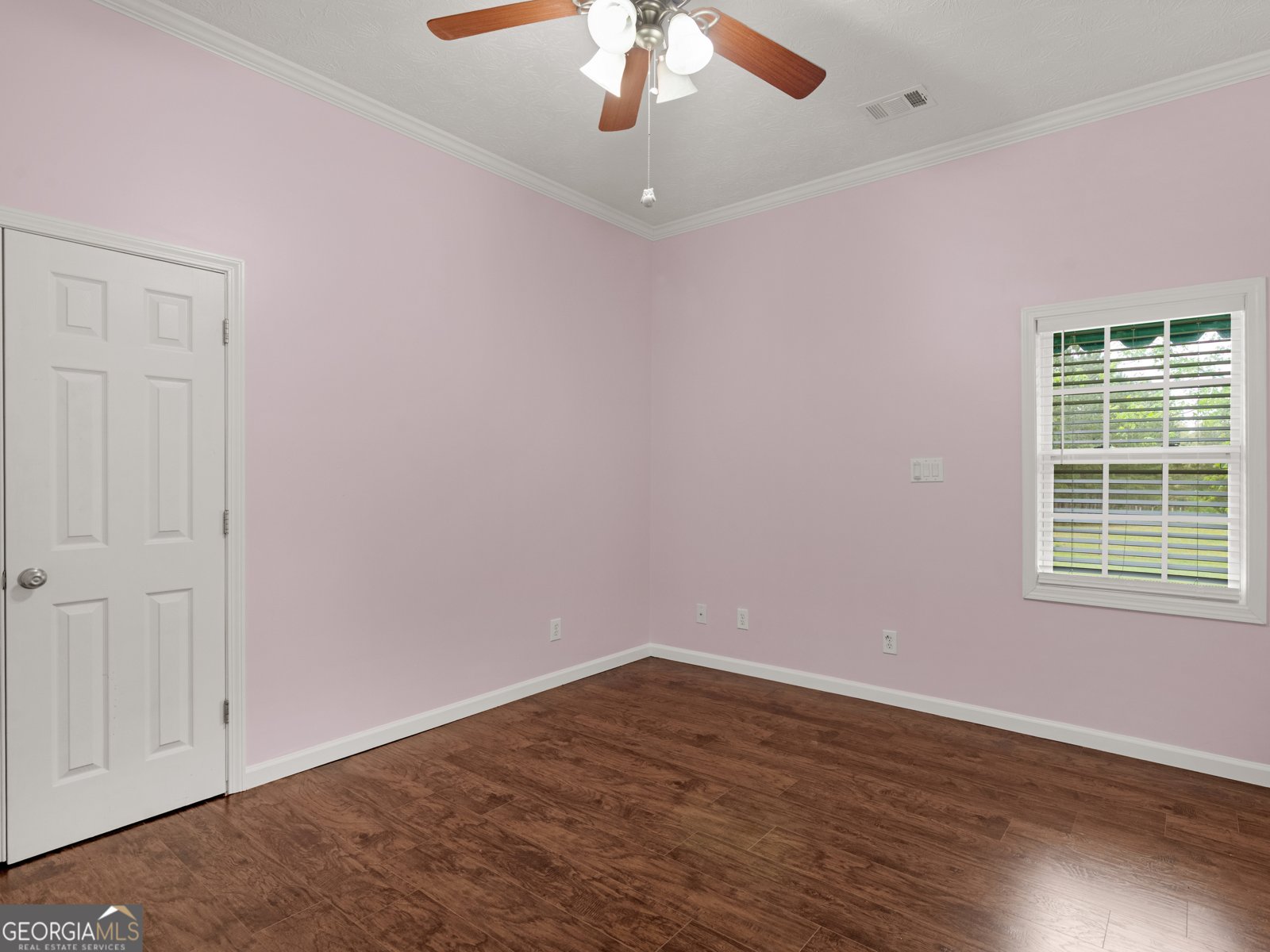 2074 McGarity Road McDonough - Photo 29