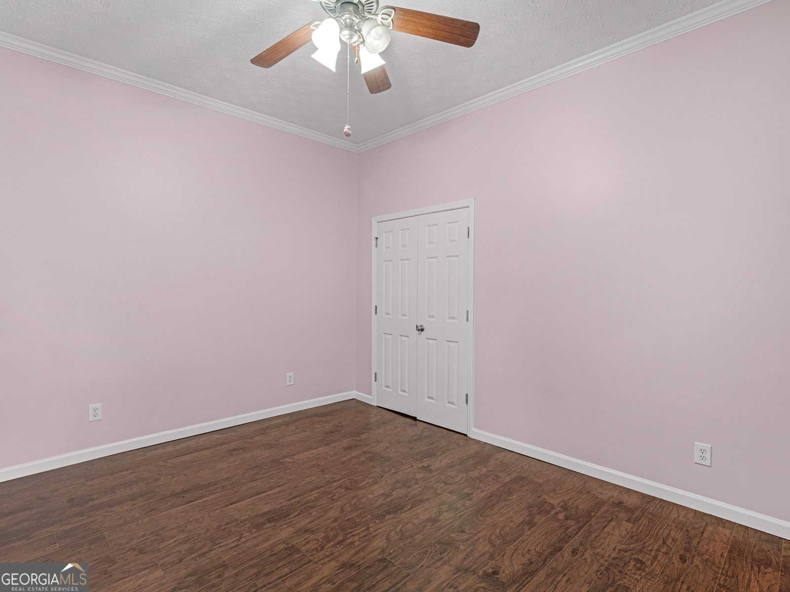 2074 McGarity Road McDonough - Photo 30