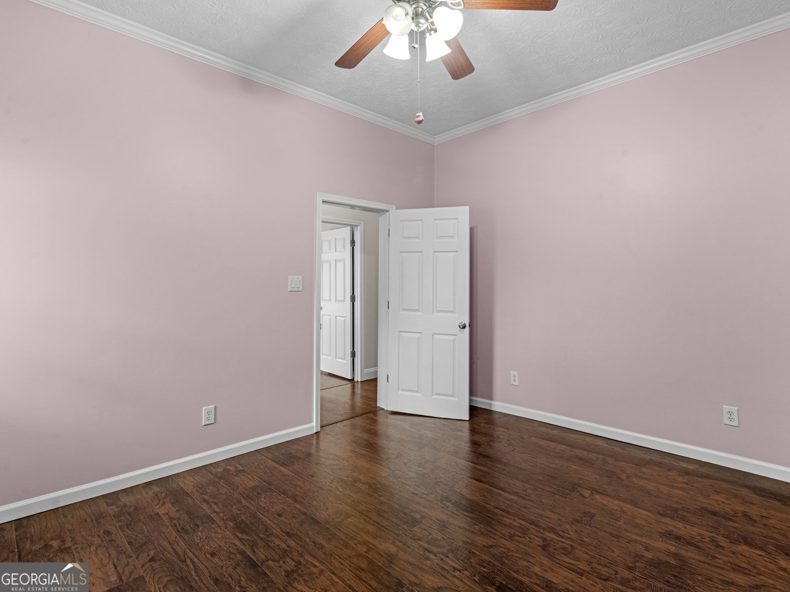 2074 McGarity Road McDonough - Photo 31