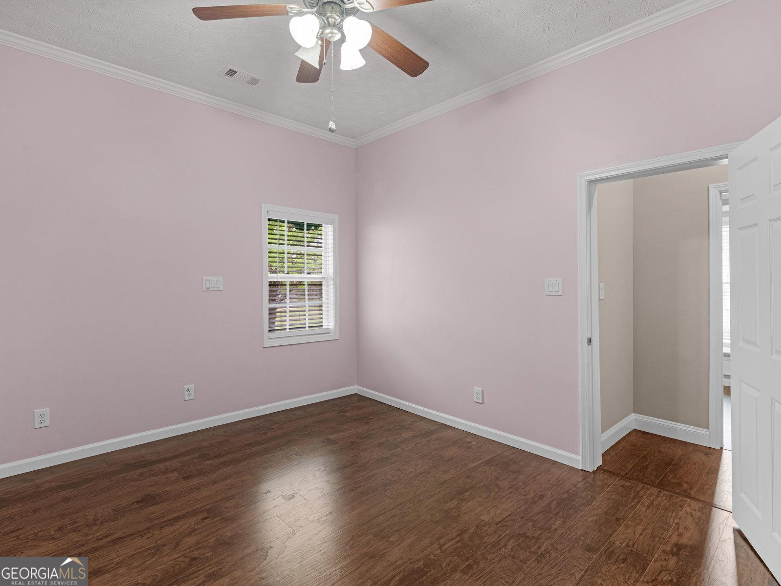 2074 McGarity Road McDonough - Photo 32