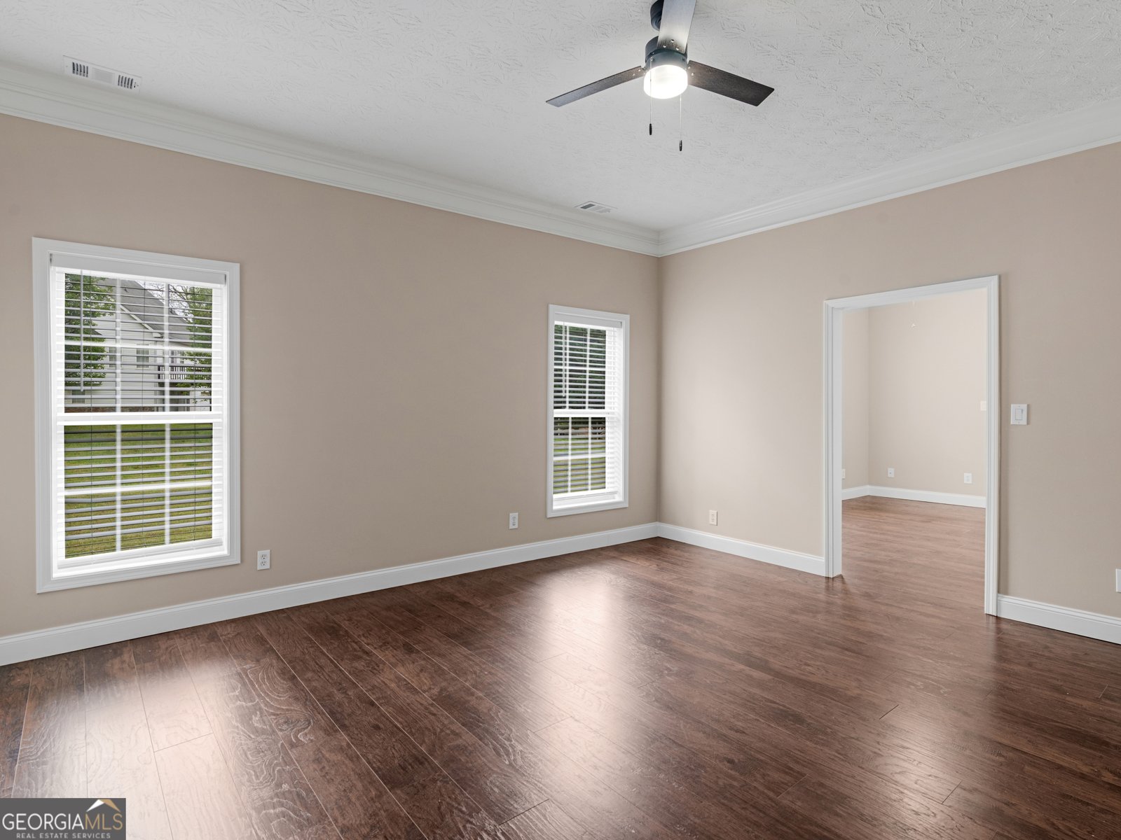 2074 McGarity Road McDonough - Photo 33