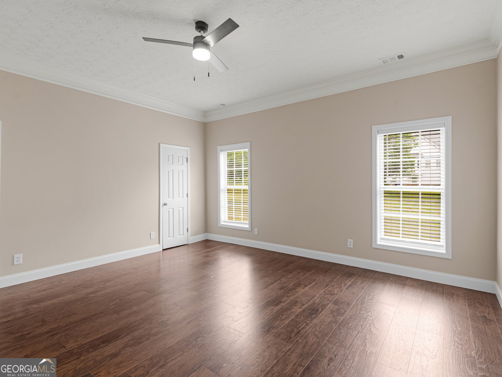 2074 McGarity Road McDonough - Photo 34