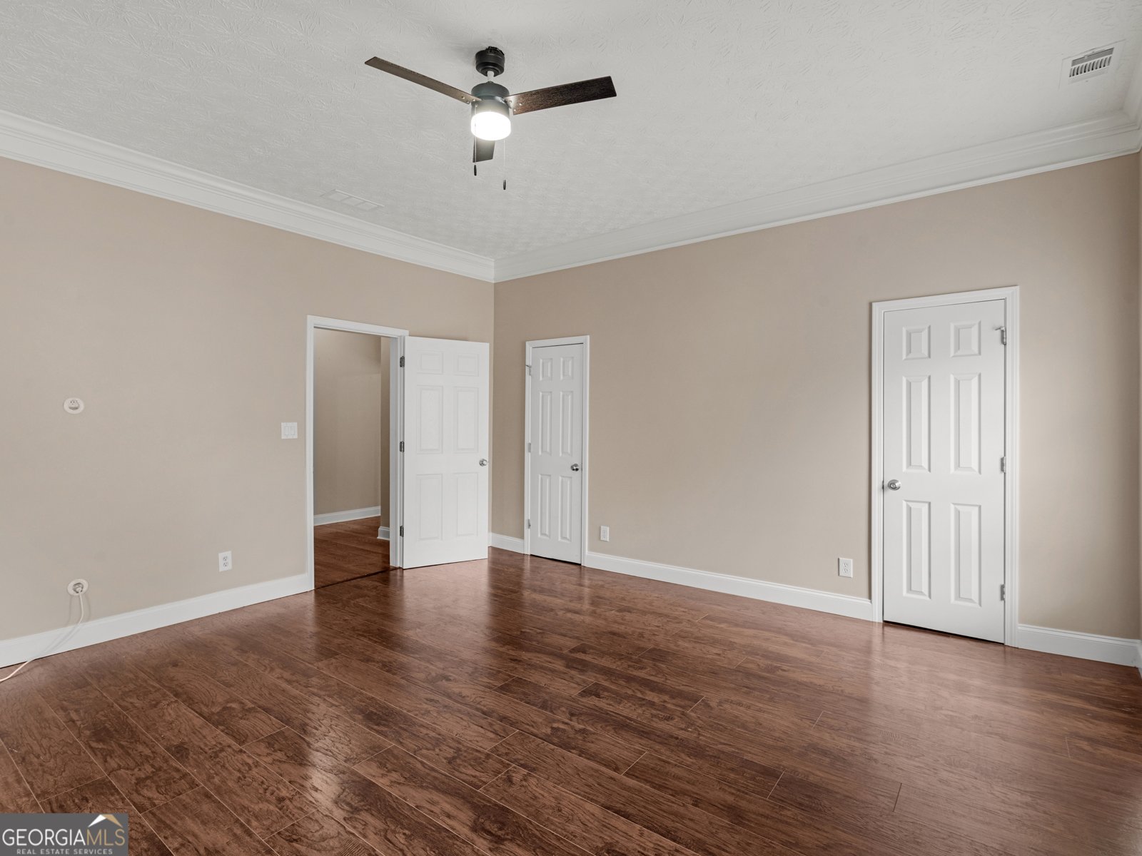 2074 McGarity Road McDonough - Photo 35